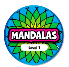 Quaver SEL Mandalas – QuaverEd